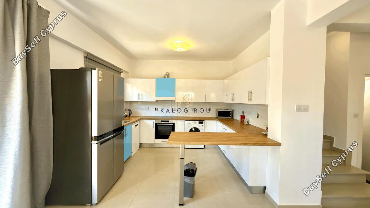 4 bedroom detached house for rent ormideia larnaca 8897954 image 17355144