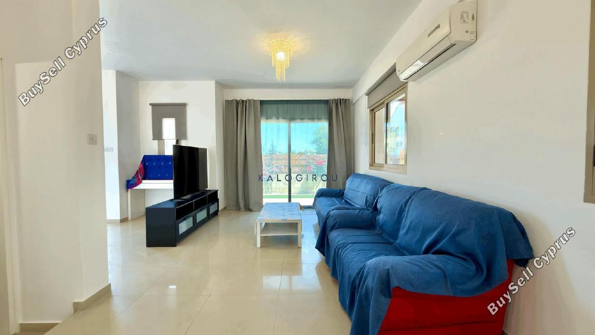 4 bedroom detached house for rent ormideia larnaca 8897954 image 17355145