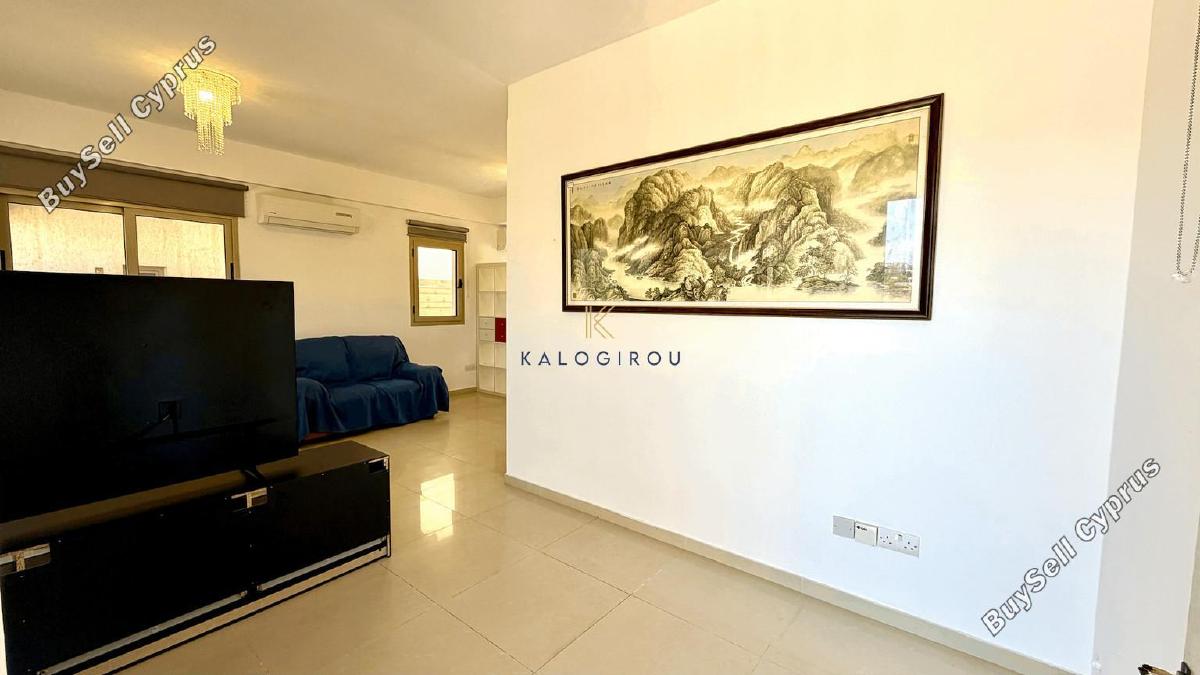4 bedroom detached house for rent ormideia larnaca 8897954 image 17355147