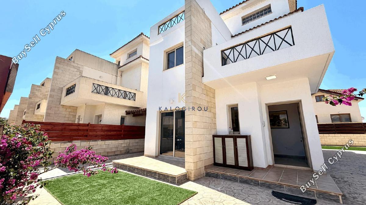 4 bedroom detached house for rent ormideia larnaca 8897954 image 17355148