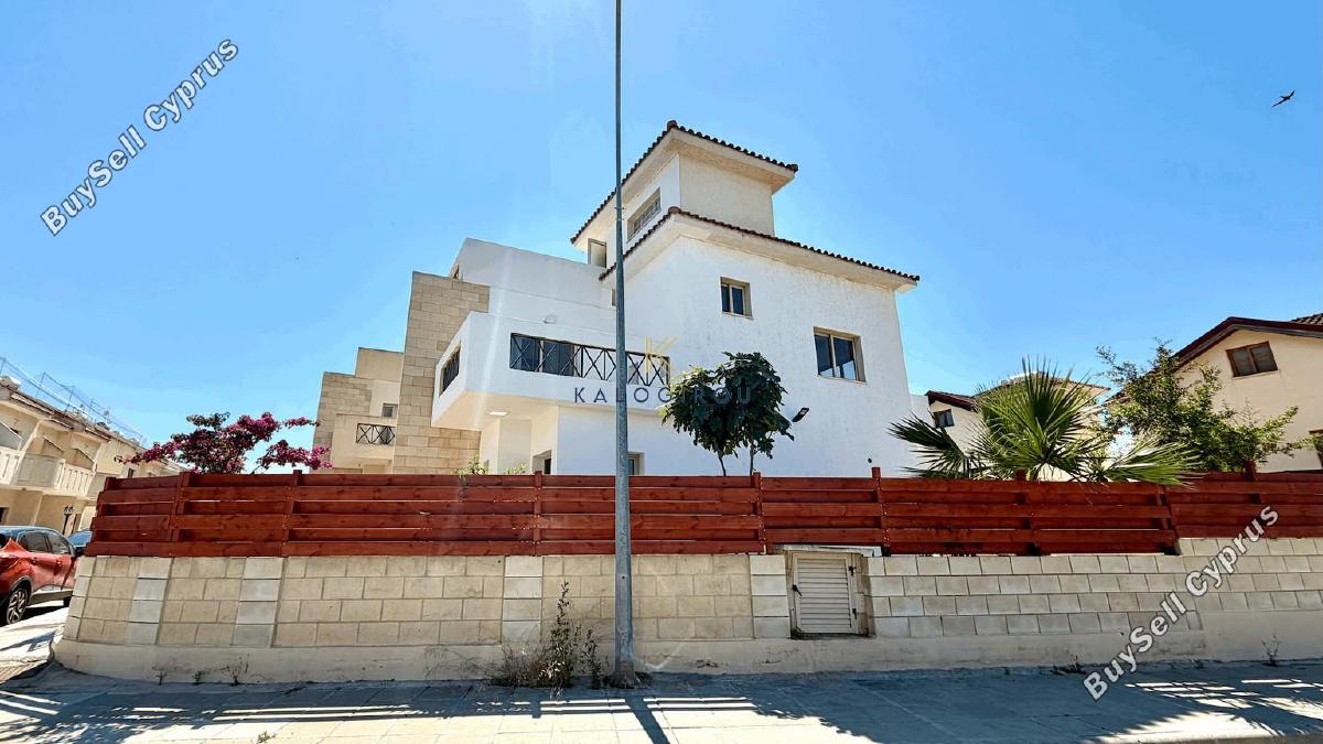 4 bedroom detached house for rent ormideia larnaca 8897954 image 17355150