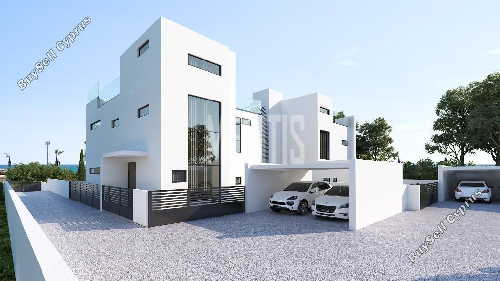 4 bedroom detached house for sale ayia napa famagusta 1877954 image 10560606