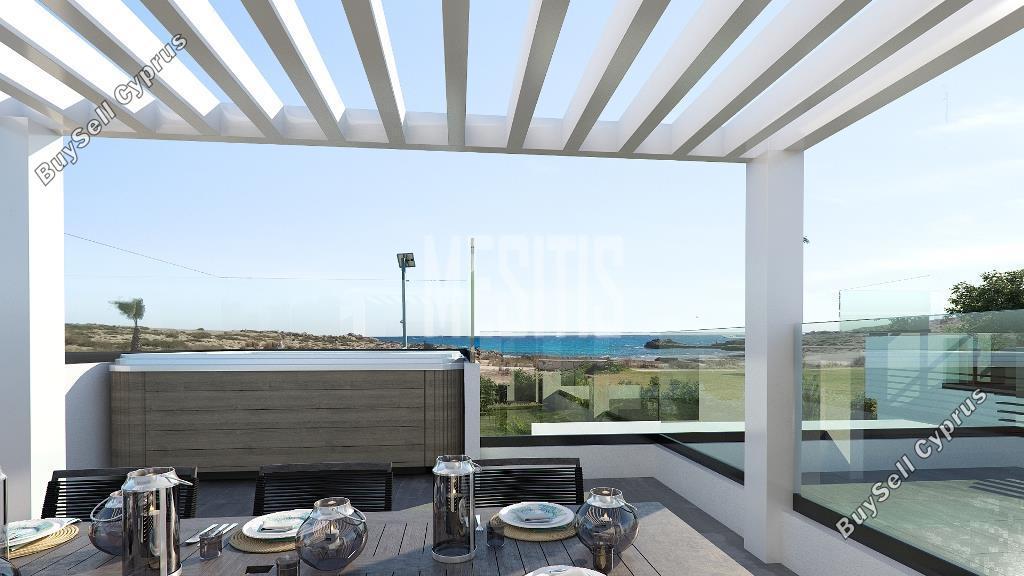 4 bedroom detached house for sale ayia napa famagusta 1877954 image 10560607