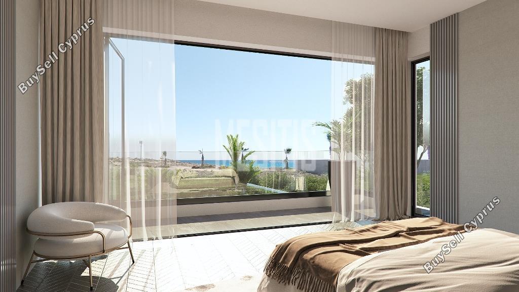 4 bedroom detached house for sale ayia napa famagusta 1877954 image 10560608