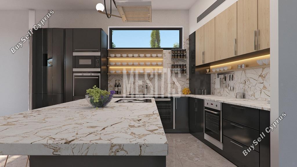 4 bedroom detached house for sale ayia napa famagusta 1877954 image 10560609