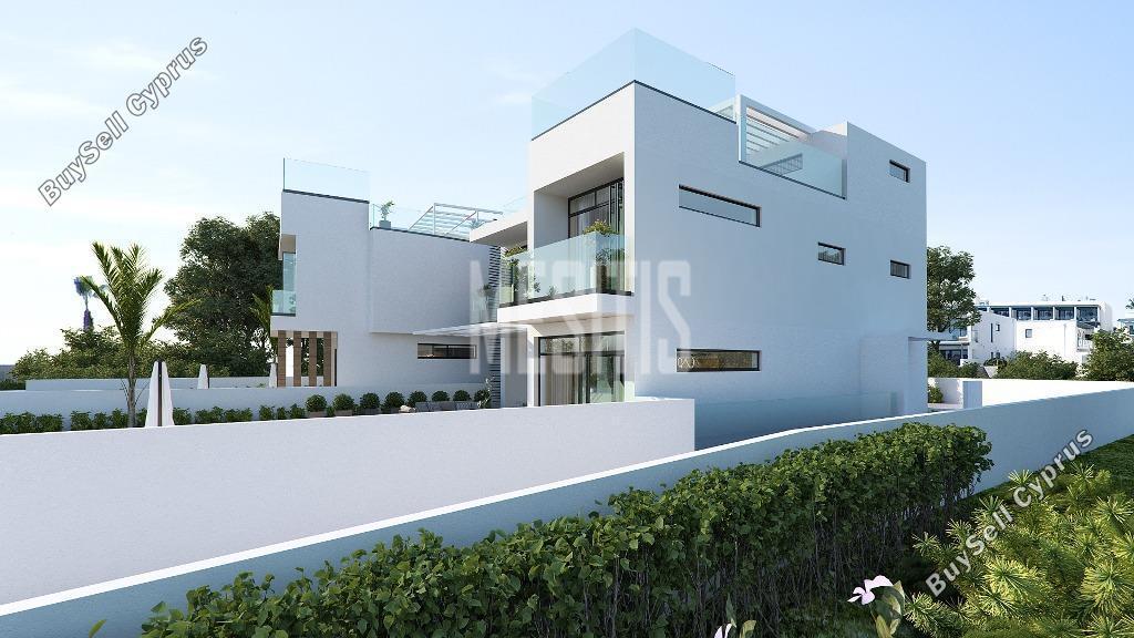 4 bedroom detached house for sale ayia napa famagusta 1877954 image 10560617