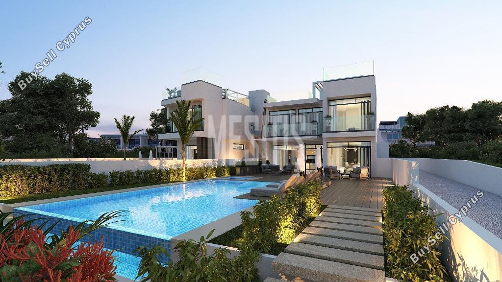 4 bedroom detached house for sale ayia napa famagusta 1877954 image 10560618