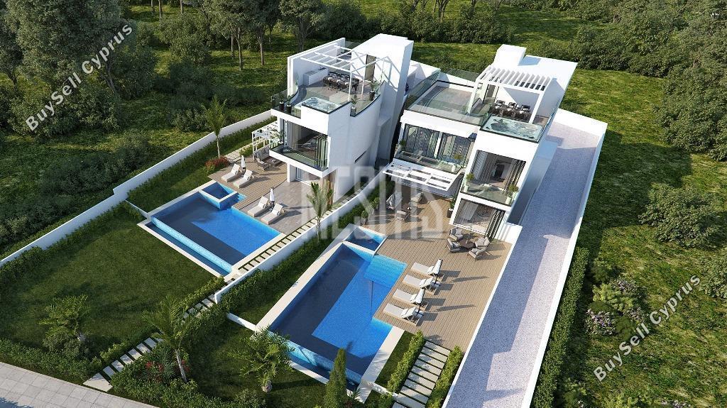 4 bedroom detached house for sale ayia napa famagusta 1877954 image 10560620