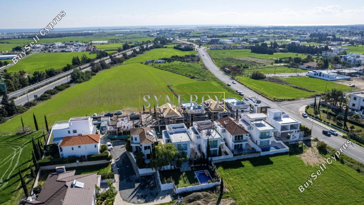 4 bedroom detached house for sale dromolaxia larnaca 8845954 image 17092394
