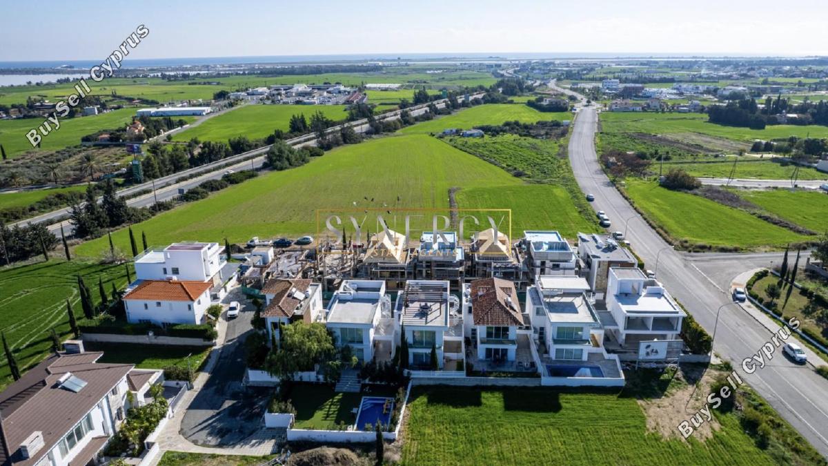 4 bedroom detached house for sale dromolaxia larnaca 8845954 image 17092398