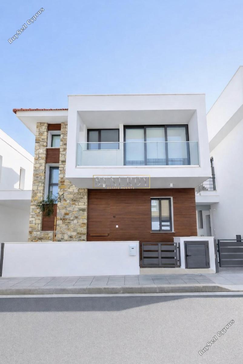 4 bedroom detached house for sale dromolaxia larnaca 8845954 image 17092403