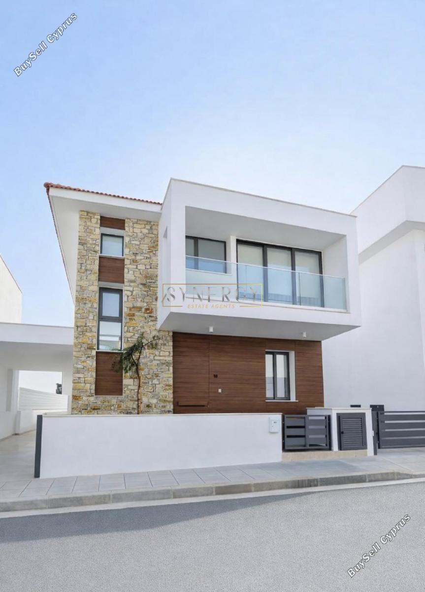 4 bedroom detached house for sale dromolaxia larnaca 8845954 image 17092405