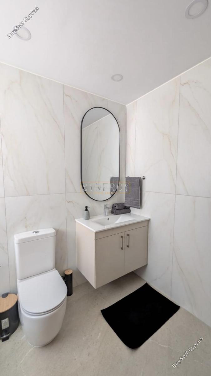 4 bedroom detached house for sale dromolaxia larnaca 8845954 image 17092406