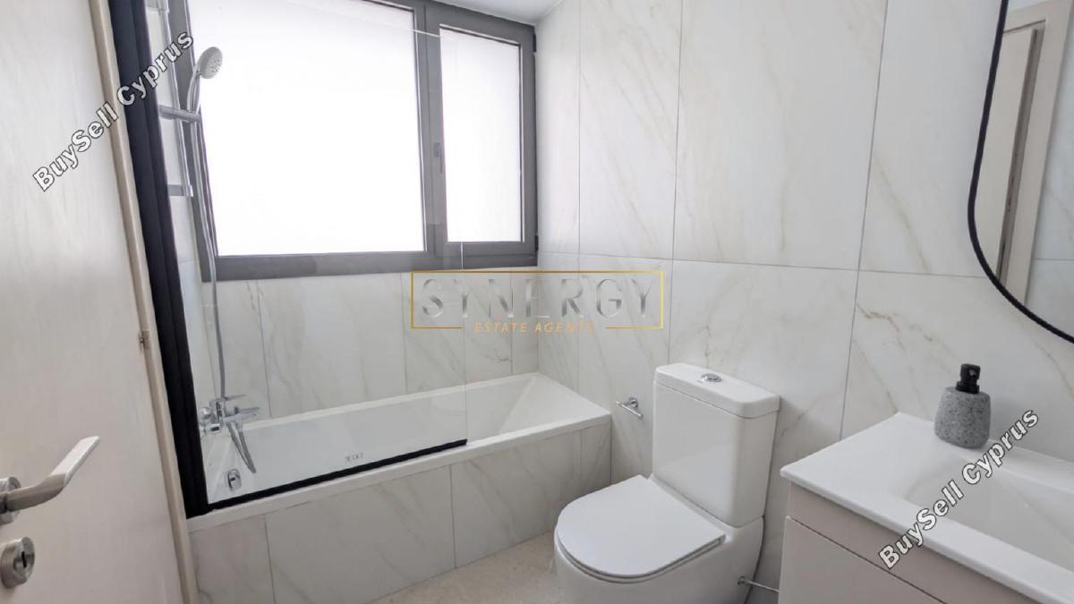 4 bedroom detached house for sale dromolaxia larnaca 8845954 image 17092407