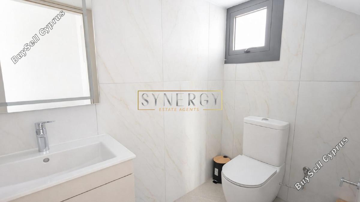 4 bedroom detached house for sale dromolaxia larnaca 8845954 image 17092408