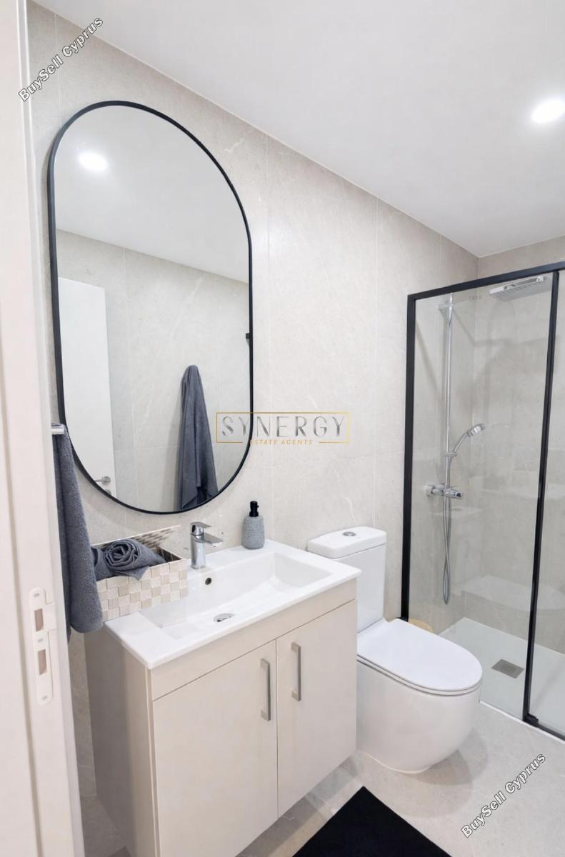 4 bedroom detached house for sale dromolaxia larnaca 8845954 image 17092409