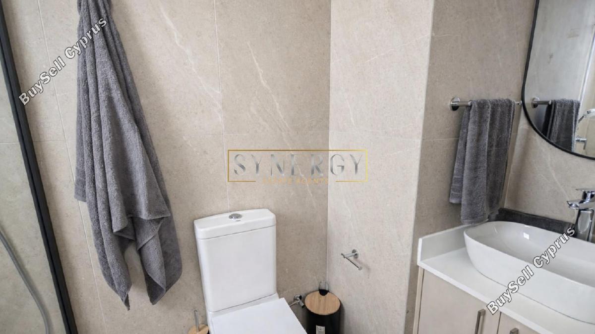 4 bedroom detached house for sale dromolaxia larnaca 8845954 image 17092410