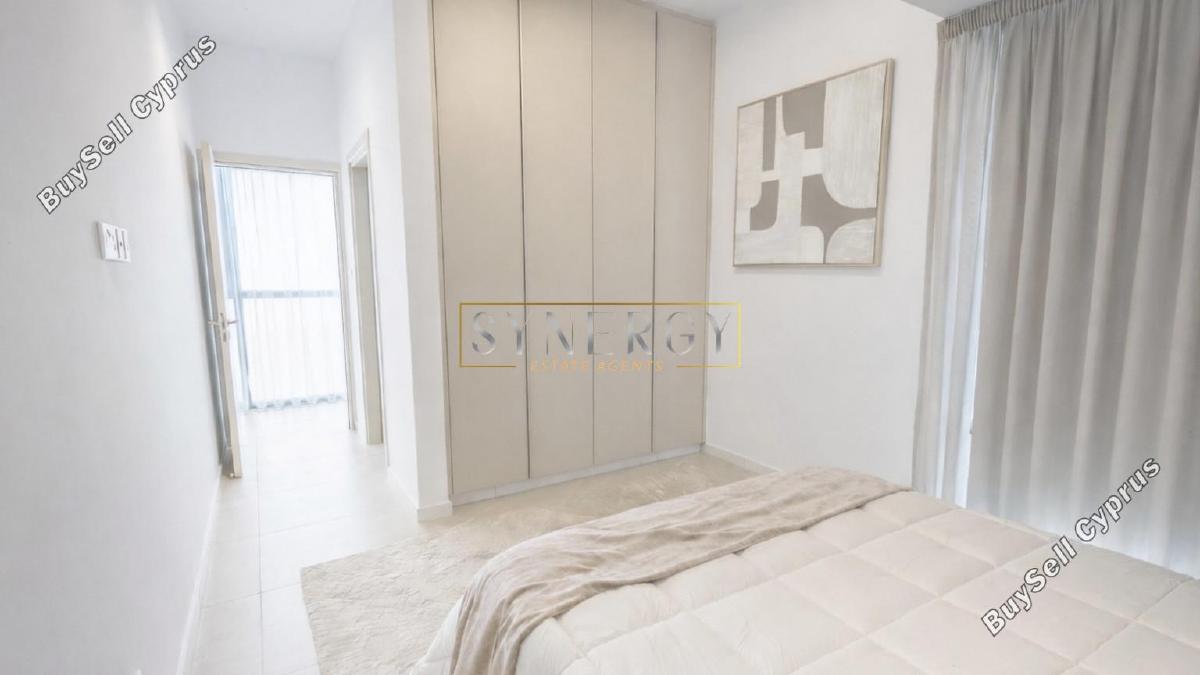 4 bedroom detached house for sale dromolaxia larnaca 8845954 image 17092415