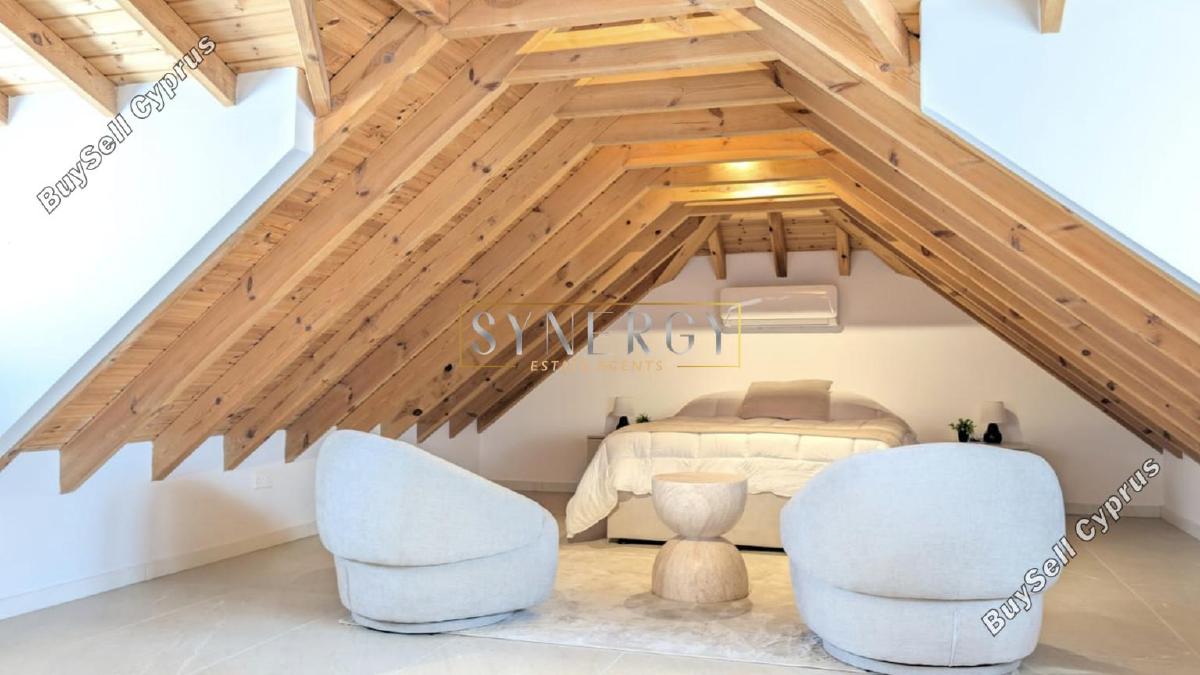 4 bedroom detached house for sale dromolaxia larnaca 8845954 image 17092417