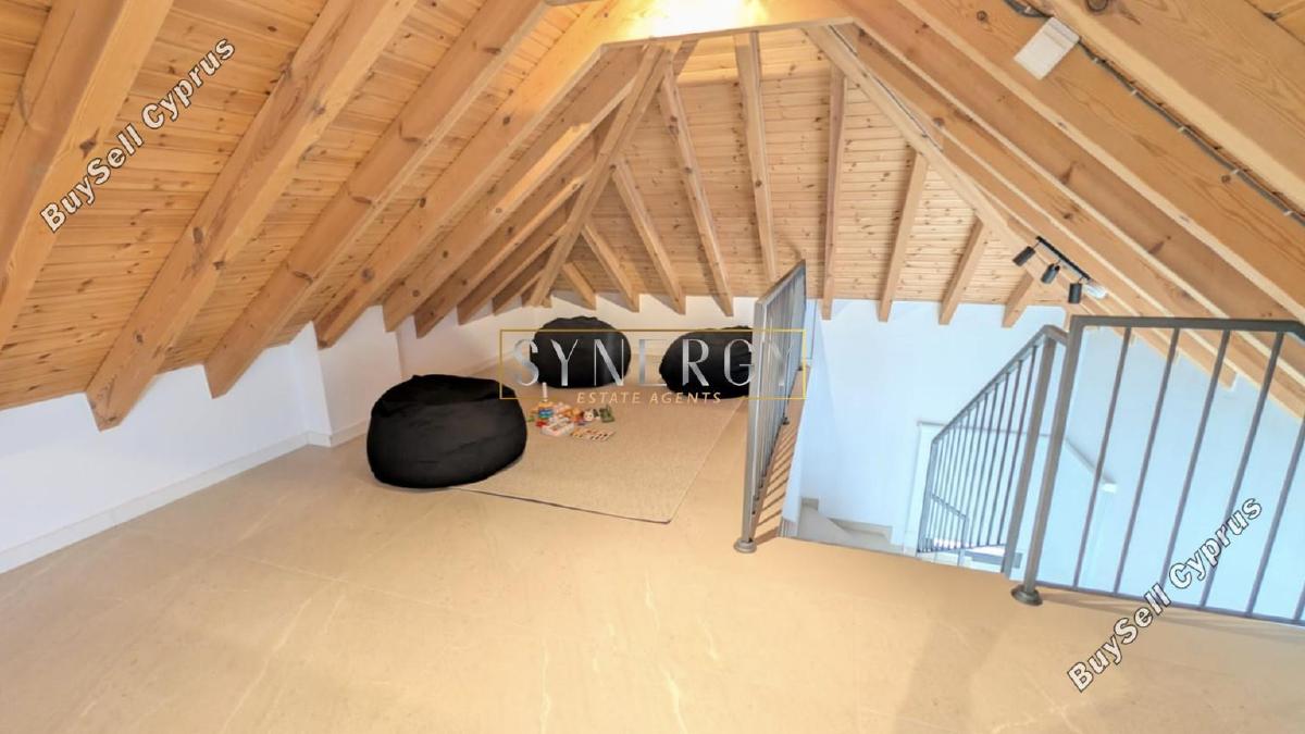 4 bedroom detached house for sale dromolaxia larnaca 8845954 image 17092419