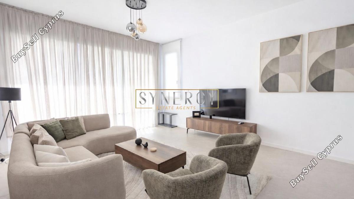 4 bedroom detached house for sale dromolaxia larnaca 8845954 image 17092423