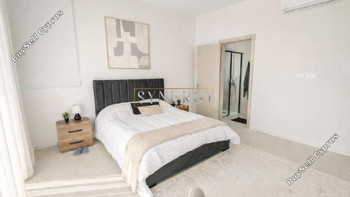 4 bedroom detached house for sale dromolaxia larnaca 8845954 image 17092425
