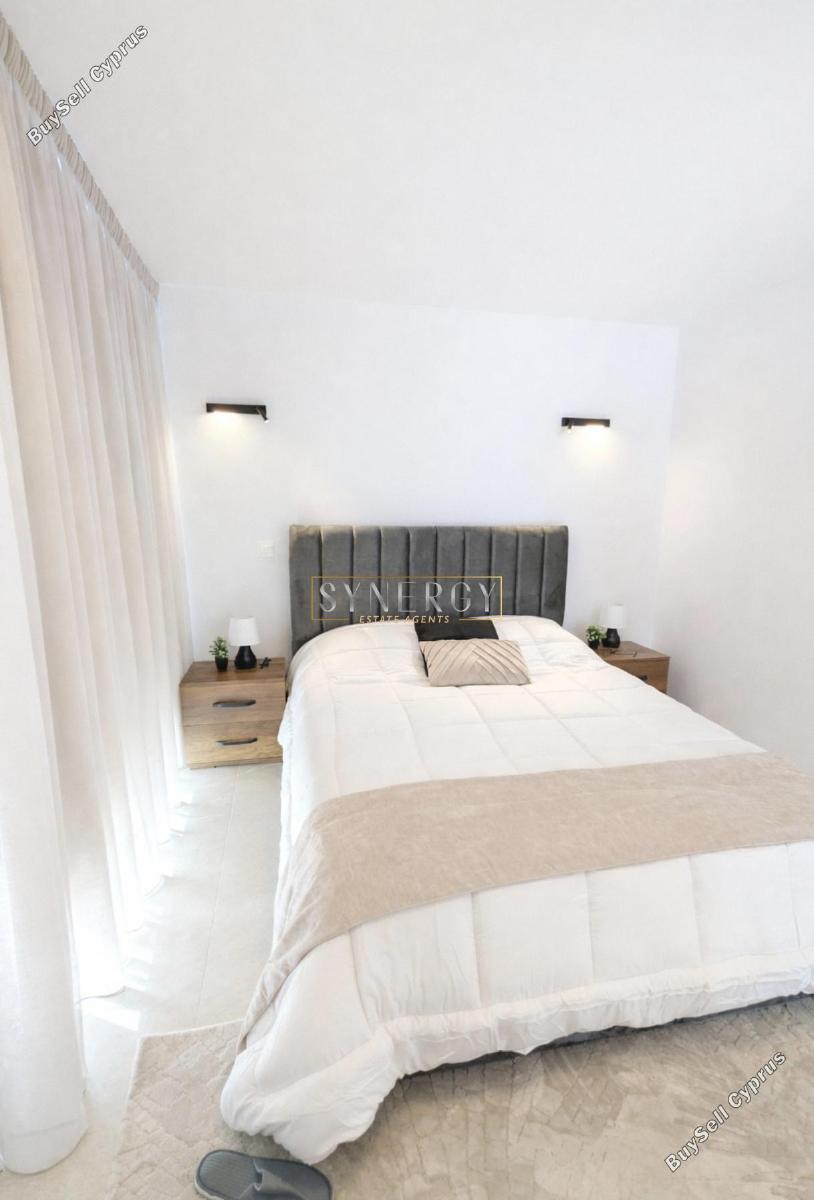 4 bedroom detached house for sale dromolaxia larnaca 8845954 image 17092427