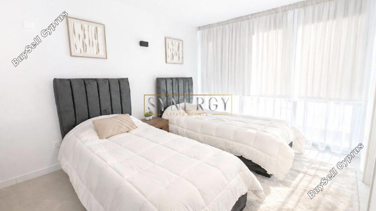4 bedroom detached house for sale dromolaxia larnaca 8845954 image 17092430