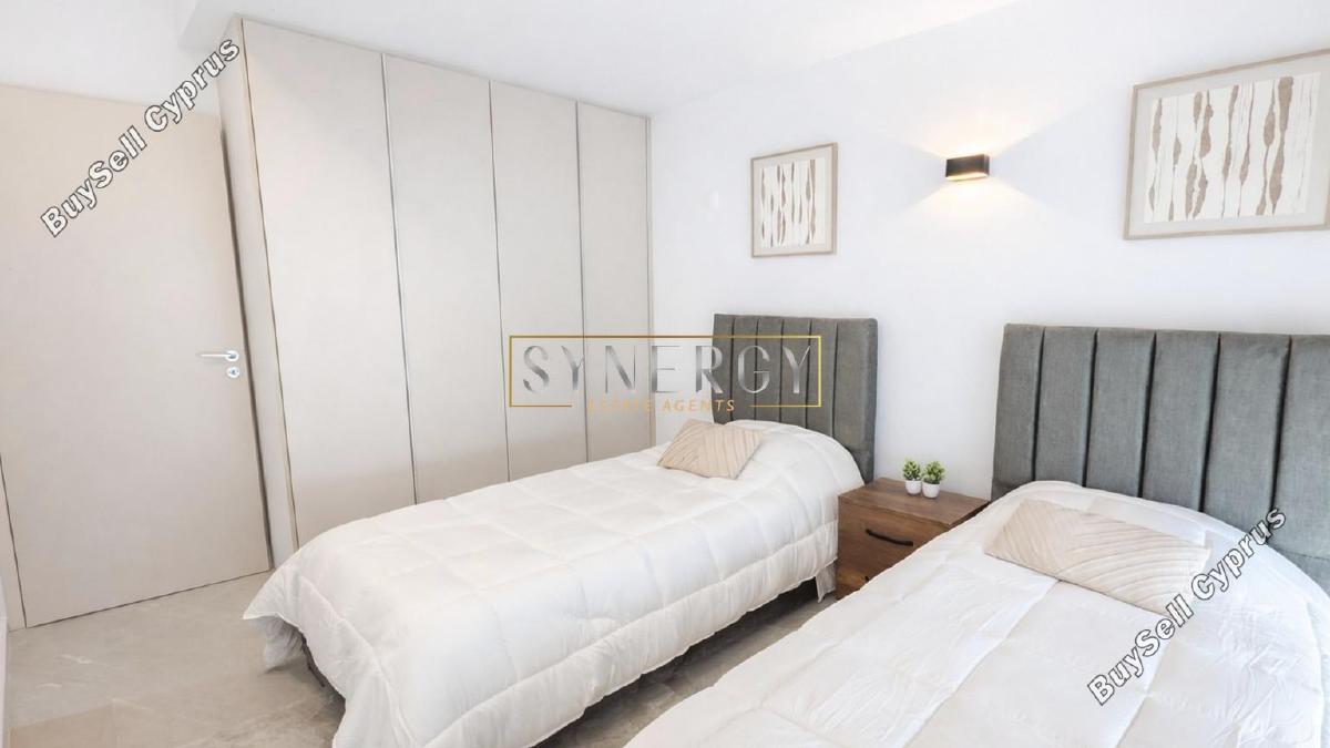 4 bedroom detached house for sale dromolaxia larnaca 8845954 image 17092432