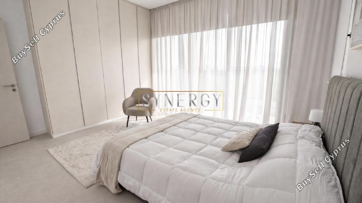 4 bedroom detached house for sale dromolaxia larnaca 8845954 image 17092434
