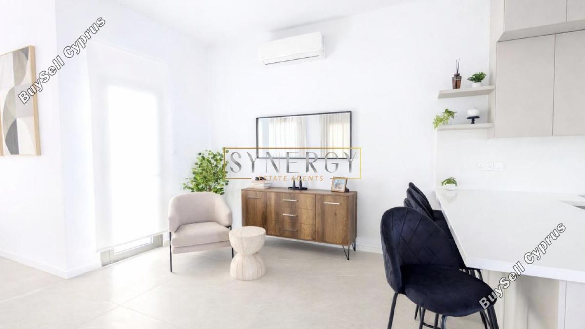 4 bedroom detached house for sale dromolaxia larnaca 8845954 image 17092436