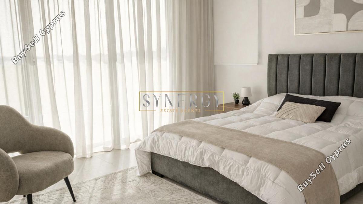 4 bedroom detached house for sale dromolaxia larnaca 8845954 image 17092437