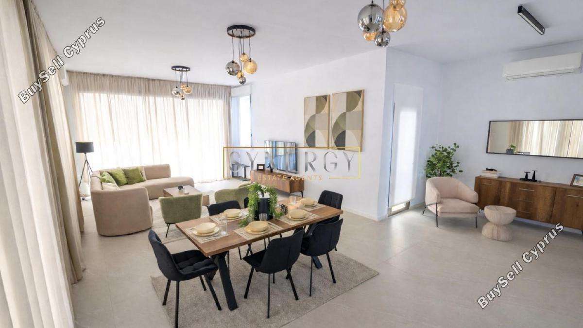 4 bedroom detached house for sale dromolaxia larnaca 8845954 image 17092438