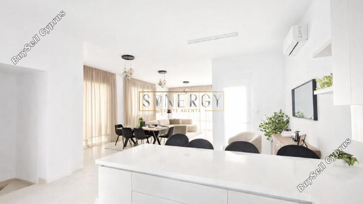 4 bedroom detached house for sale dromolaxia larnaca 8845954 image 17092439