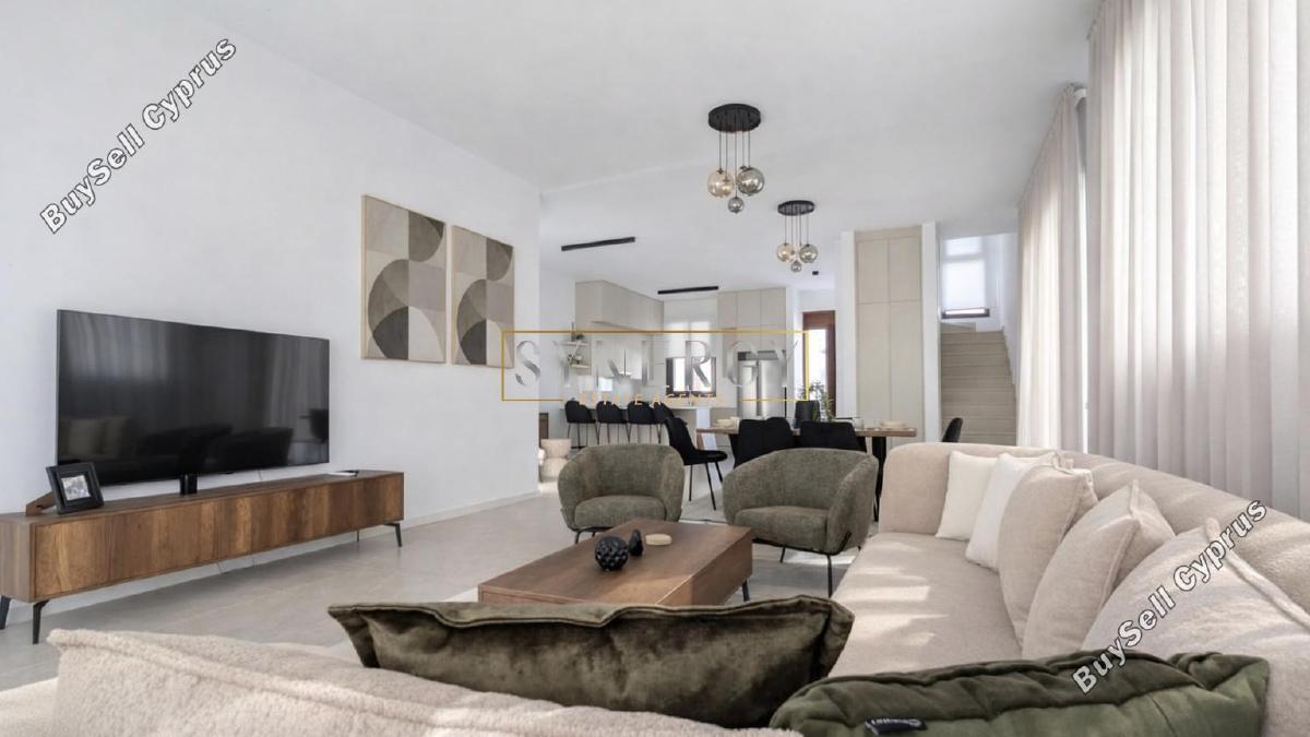 4 bedroom detached house for sale dromolaxia larnaca 8845954 image 17092440