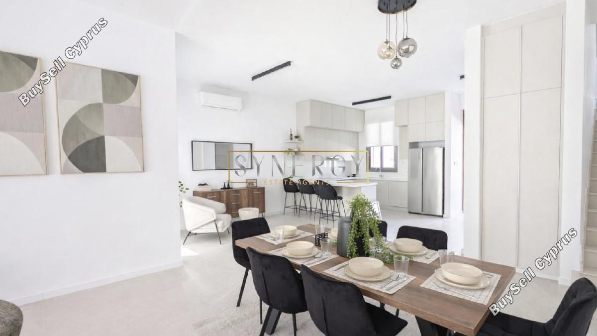4 bedroom detached house for sale dromolaxia larnaca 8845954 image 17092441