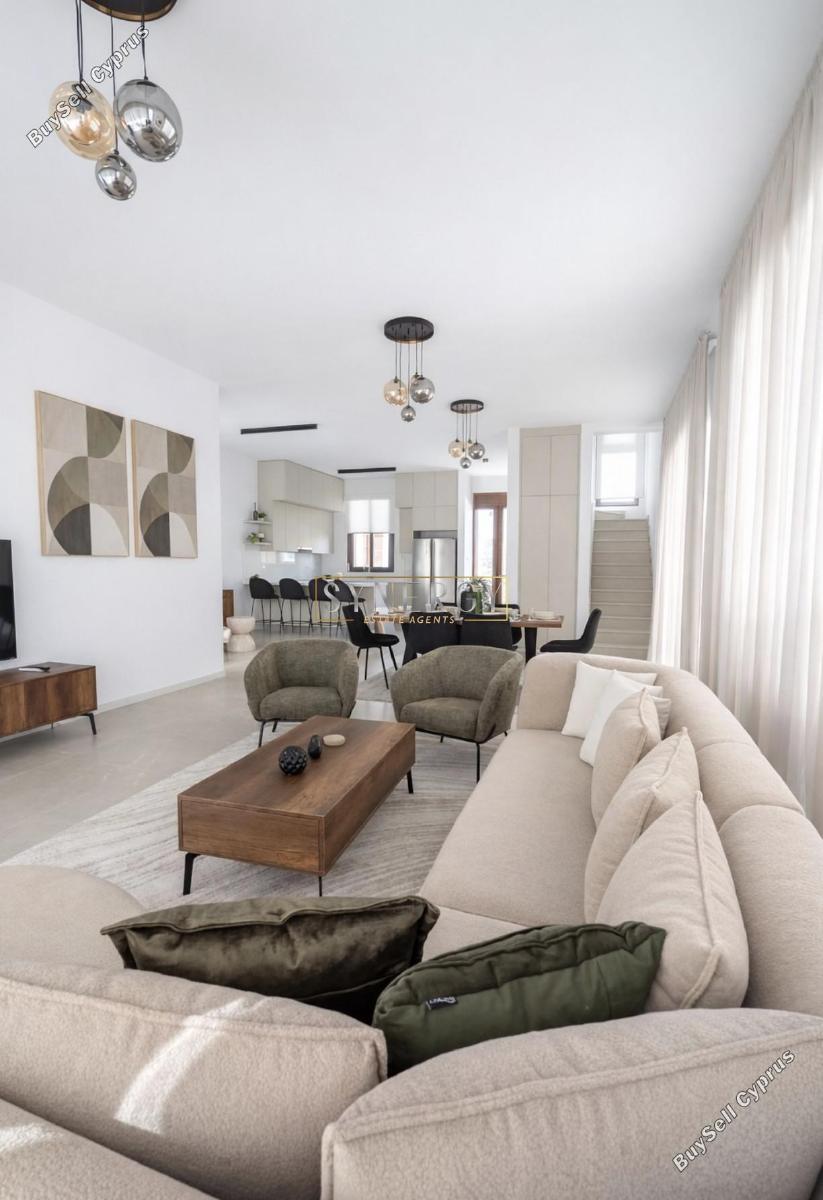 4 bedroom detached house for sale dromolaxia larnaca 8845954 image 17092442