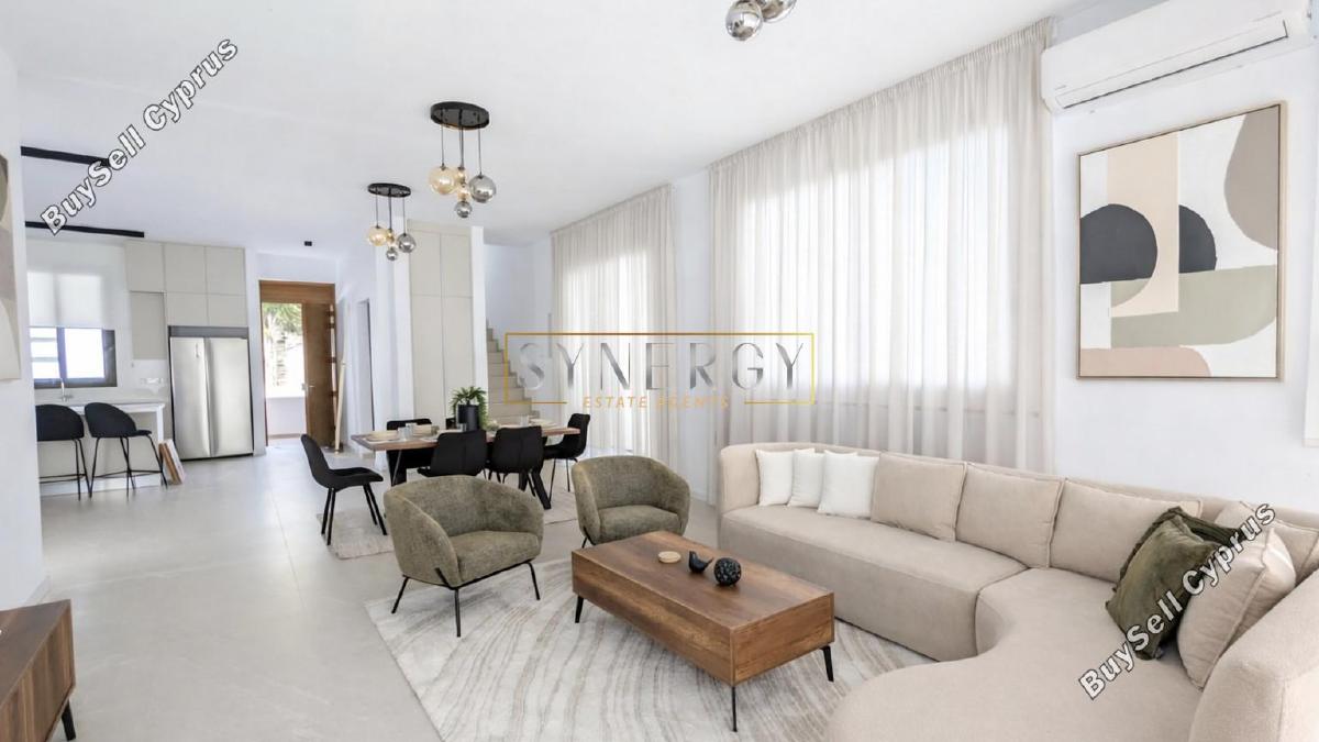4 bedroom detached house for sale dromolaxia larnaca 8845954 image 17092443