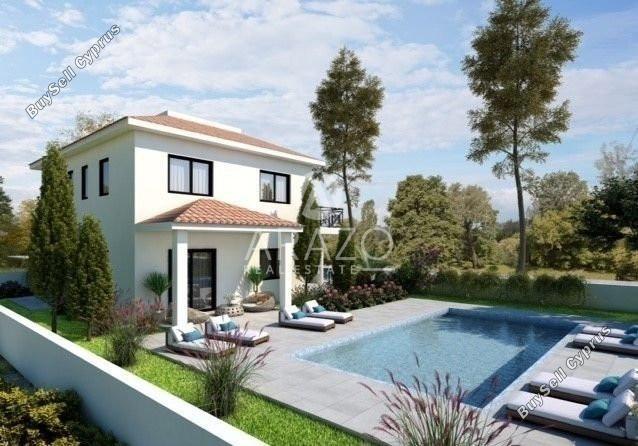 4 bedroom detached house for sale oroklini larnaca 957954 image 7539162