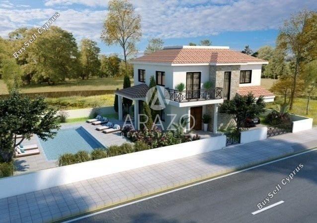 4 bedroom detached house for sale oroklini larnaca 957954 image 7539163