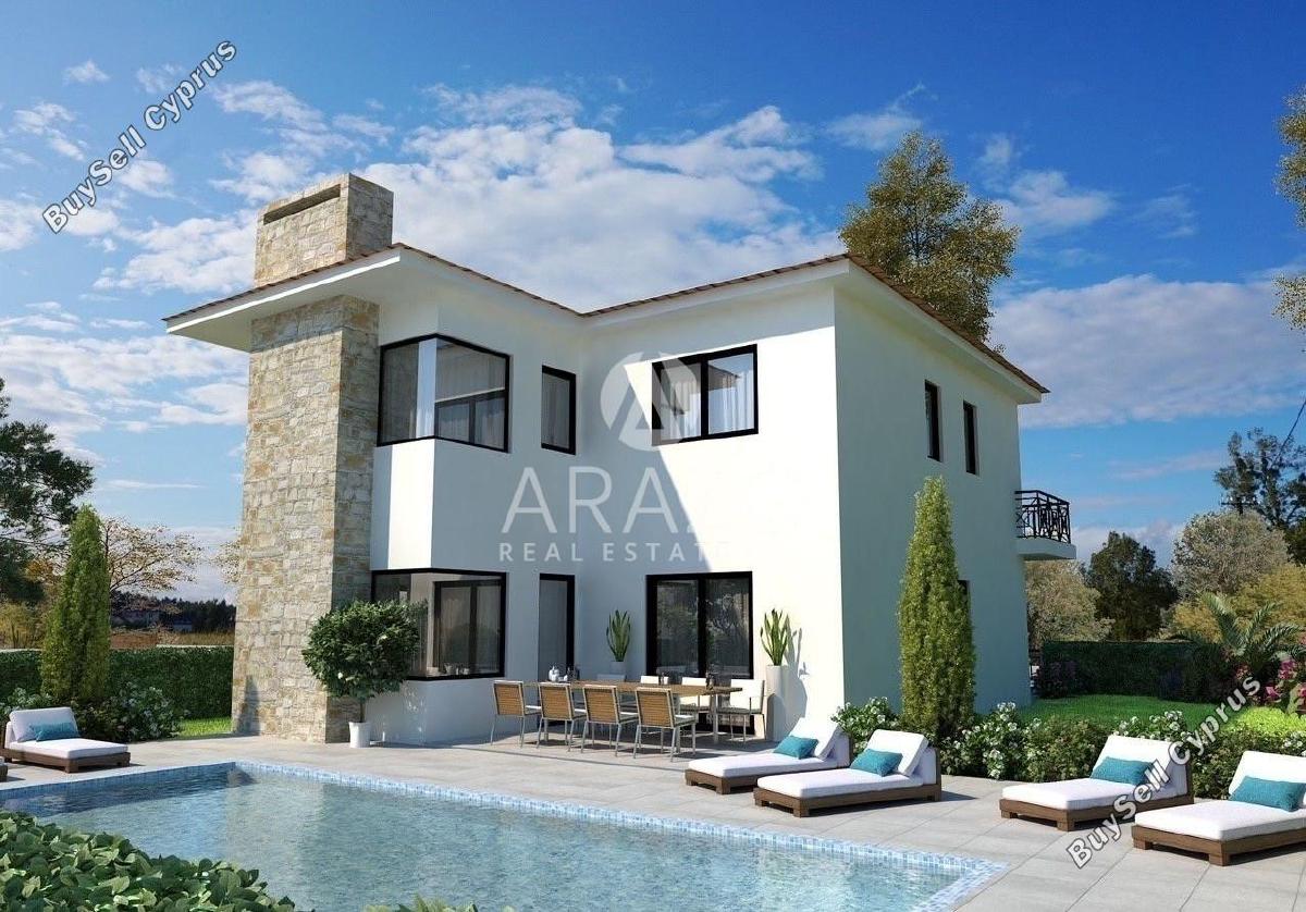 4 bedroom detached house for sale oroklini larnaca 957954 image 7539164