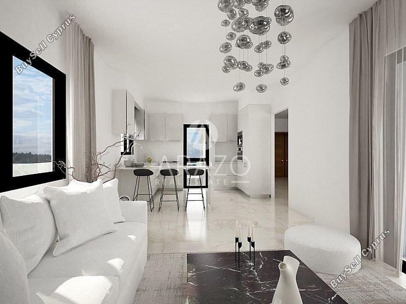 4 bedroom detached house for sale oroklini larnaca 957954 image 7539167