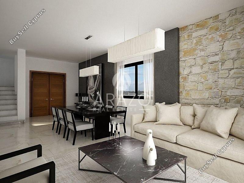 4 bedroom detached house for sale oroklini larnaca 957954 image 7539169