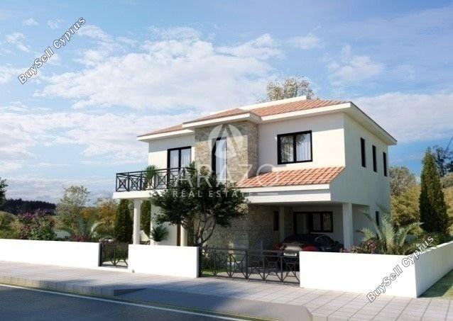 4 bedroom detached house for sale oroklini larnaca 957954 image 7539172