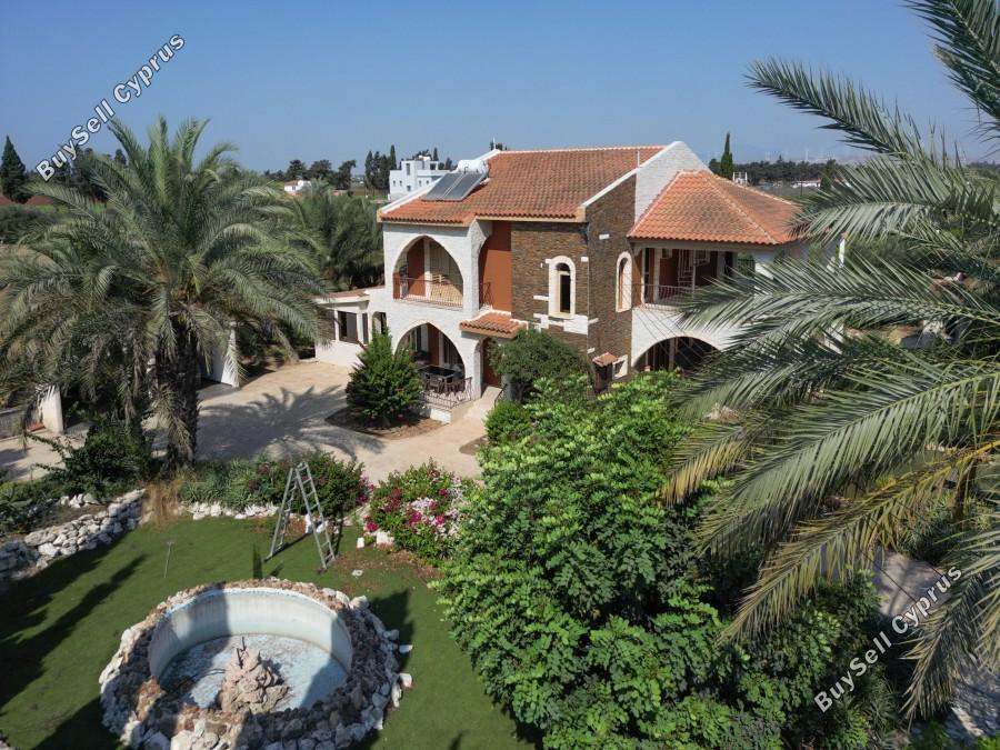 4 bedroom detached house for sale pervolia larnaca 8597954 image 15734765