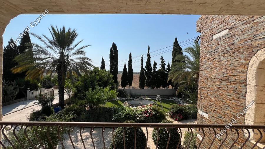 4 bedroom detached house for sale pervolia larnaca 8597954 image 15734767