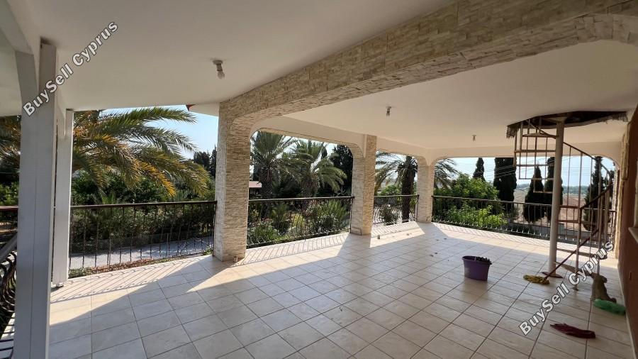 4 bedroom detached house for sale pervolia larnaca 8597954 image 15734768