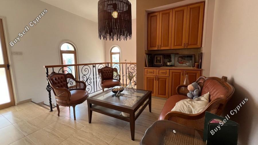 4 bedroom detached house for sale pervolia larnaca 8597954 image 15734771