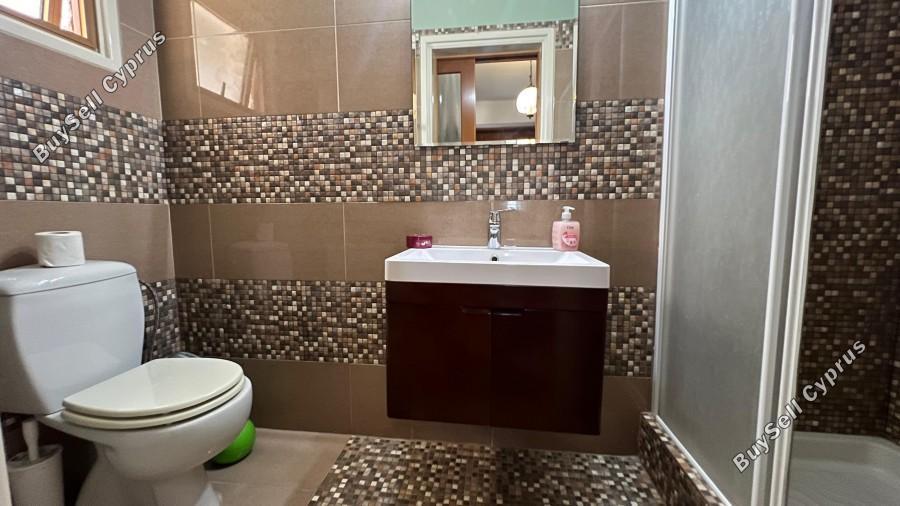 4 bedroom detached house for sale pervolia larnaca 8597954 image 15734772