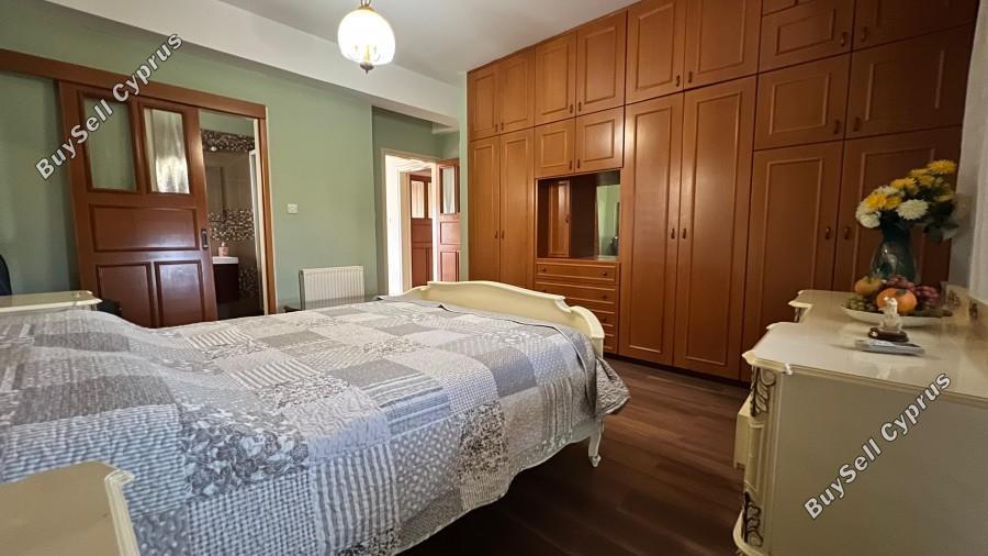 4 bedroom detached house for sale pervolia larnaca 8597954 image 15734774